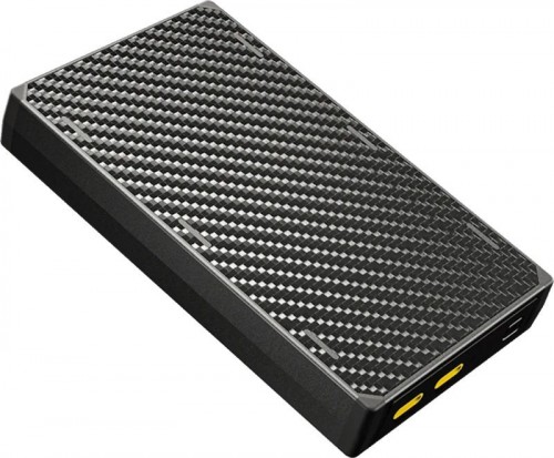 Nitecore NB20000 GEN3