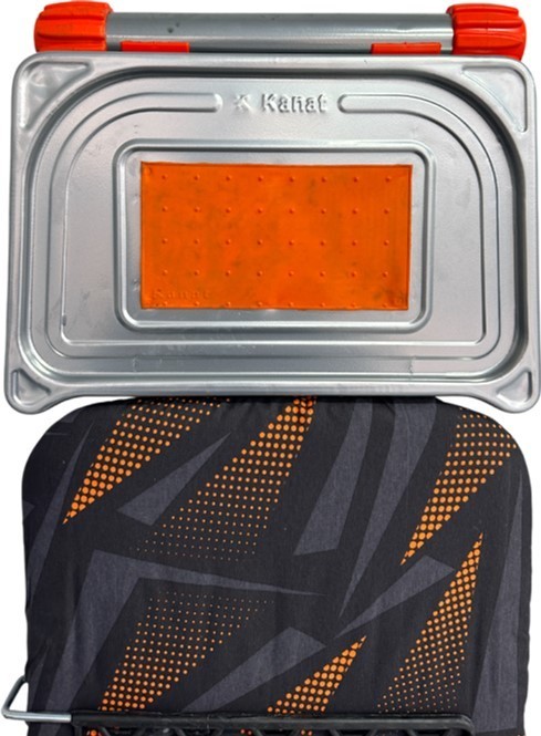 Kanat Novelty Lux