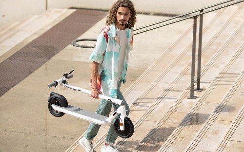 Okai Neon Lite