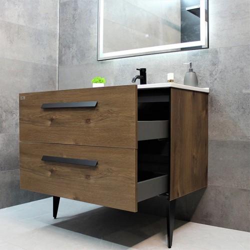 Rexon Madera 90 RX41CO/090