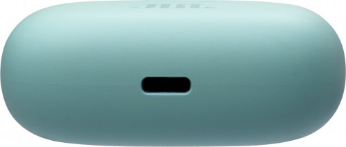 JBL Vibe Beam 2