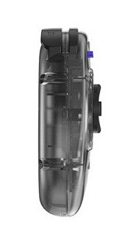 Anbernic RG ARC-S