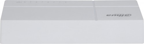 Dahua SF1008L