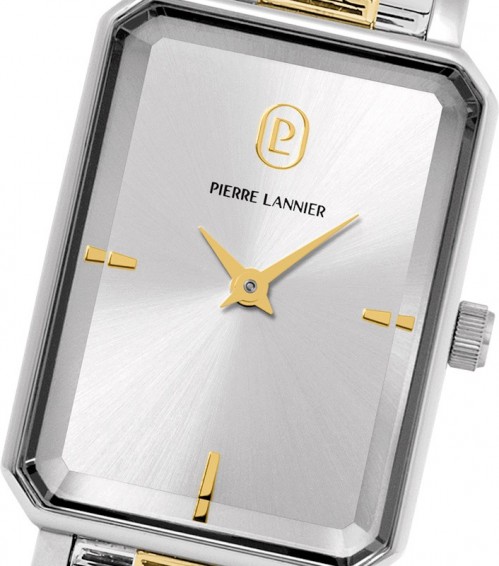 Pierre Lannier Ariane 007J621