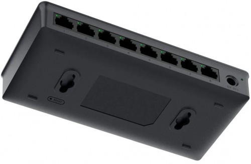 Grandstream GWN7711