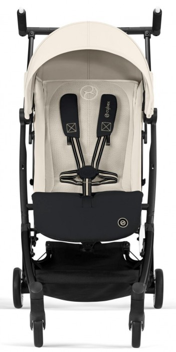Cybex Libelle 2024