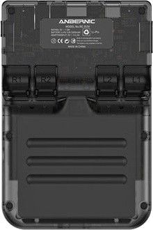 Anbernic RG353V 16G
