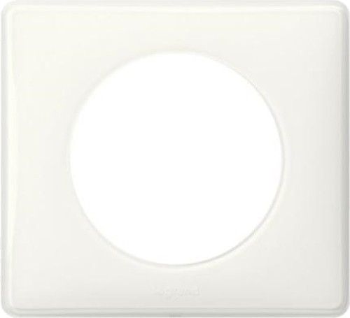 Legrand Celiane 066631