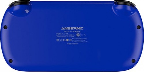 Anbernic RG40XX H 64G