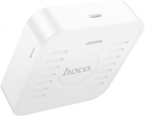 Hoco HX40