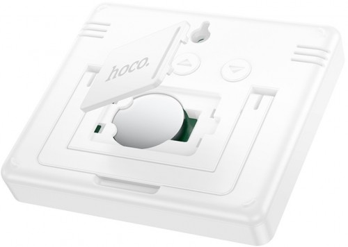 Hoco HX41