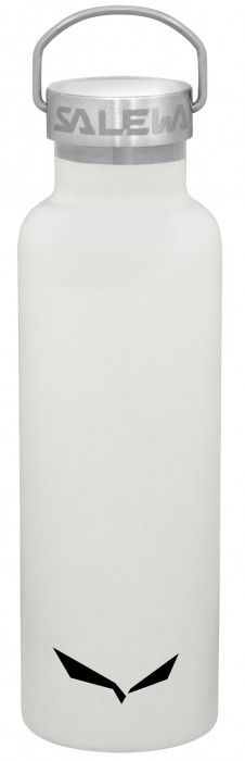 Salewa Valsura Insul 0.65