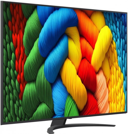 LG 75NANO81 2025