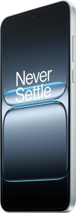 OnePlus Ace 5 Ultra