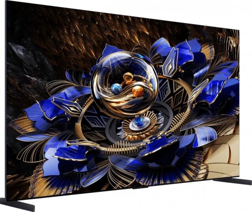TCL 98X11K