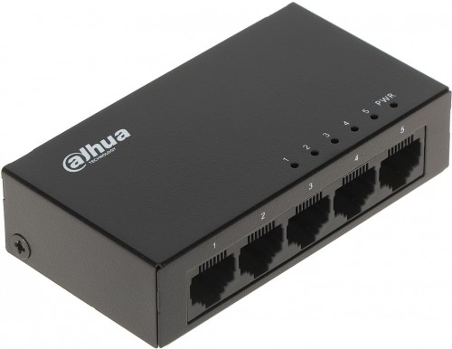 Dahua PFS3005-5GT-V2