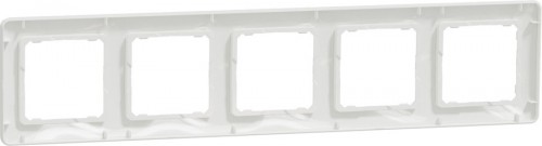 Schneider Sedna SDD311805