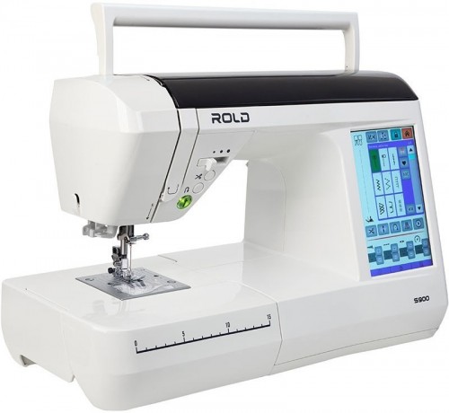 Rold S900