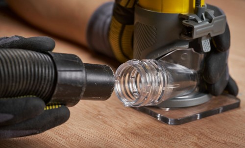 Stanley FatMax SFMCW400B