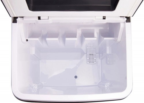 Hisense IMC2000A