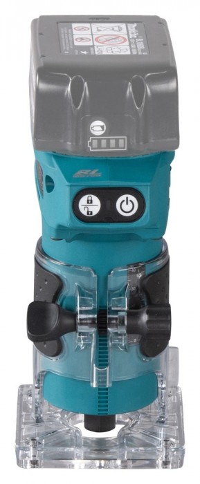 Makita DRT52Z