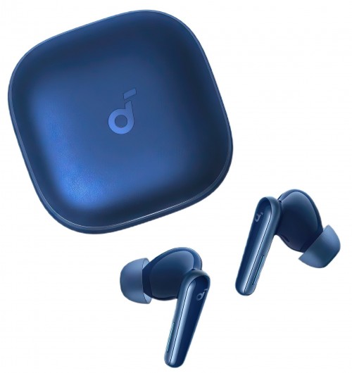 Soundcore Liberty 5