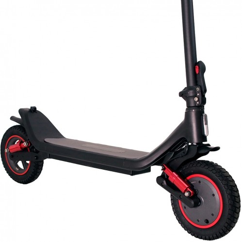 Forte M1 Max