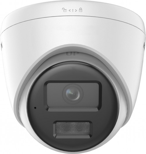 Hikvision DS-2CD1321G2-LIU 2.8 mm