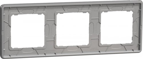 Schneider Sedna SDD391803
