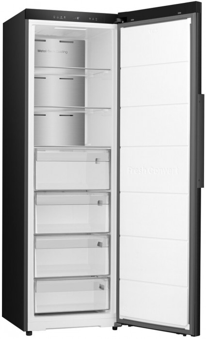 Hisense FT-3K310SAFC