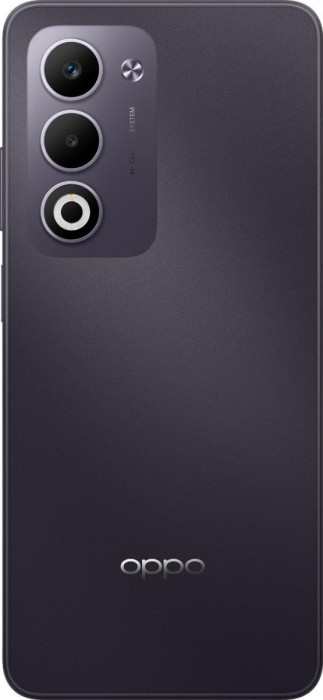 OPPO A5m