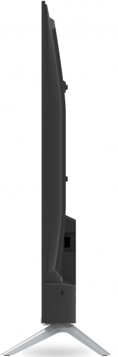 Allview 55iPlay6300-U