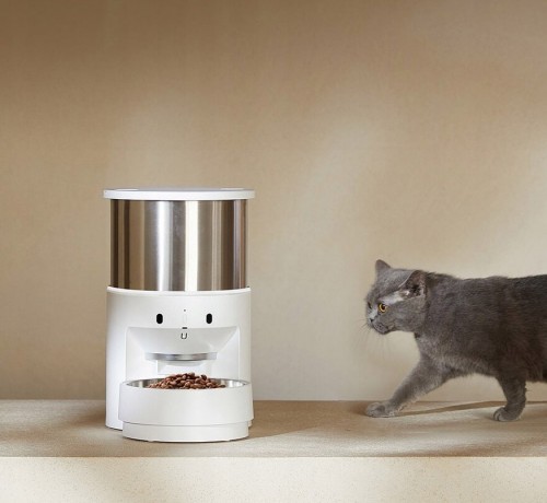 Petkit Smart Fresh Element 5L