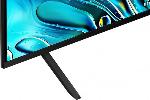 Sony BRAVIA 3 K-43S3