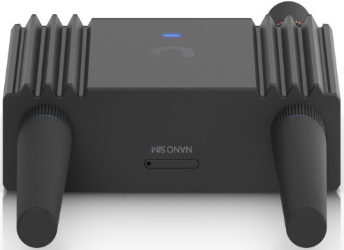 Ubiquiti UniFi Mobile Router Ultra