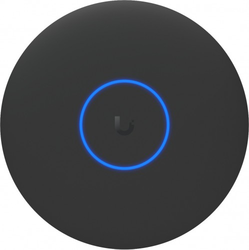 Ubiquiti UniFi 7 Pro XGS