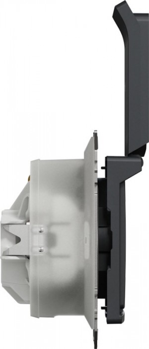 Schneider Sedna SDD214024