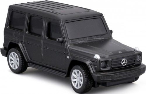 Maisto Mercedes-Benz G-Class 1:41