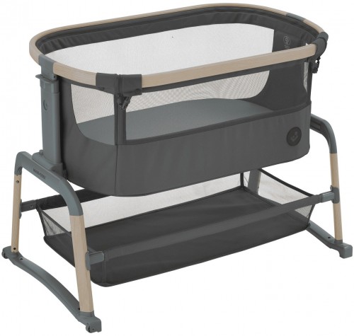 Maxi-Cosi Iora Air