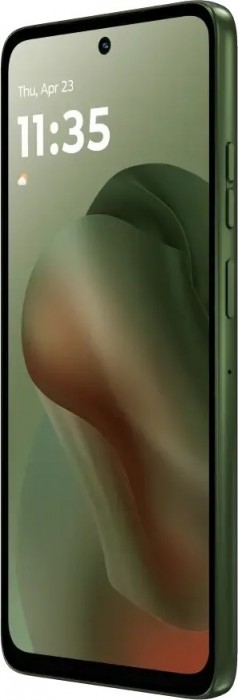 Motorola Moto G56