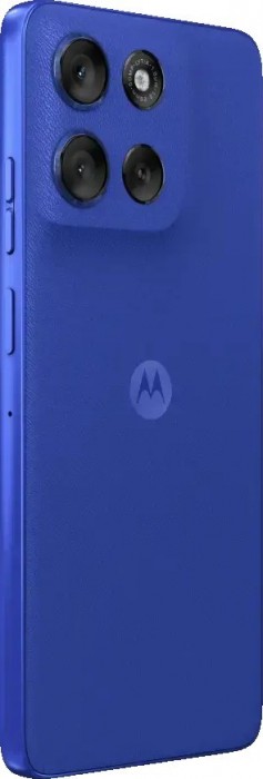 Motorola Moto G56