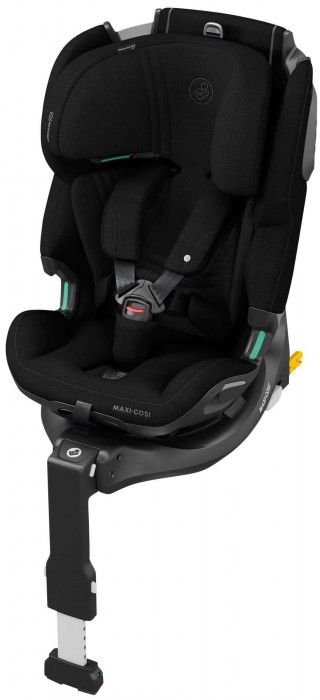 Maxi-Cosi Emerald 360 Pro