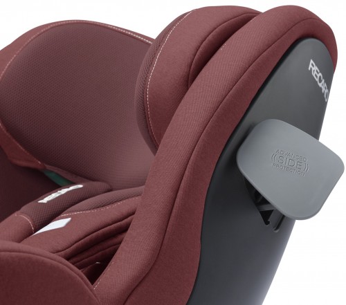 RECARO Salia 125