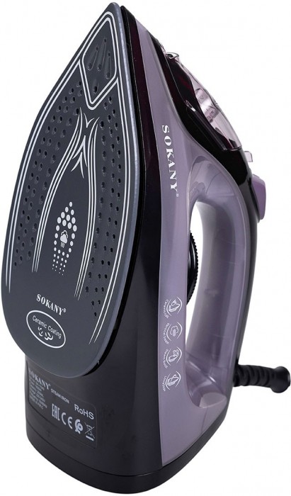 SOKANY SK-11043
