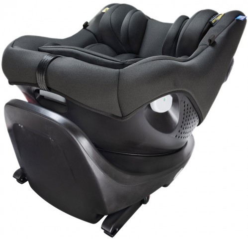 Graco Turn2Me DLX i-Size