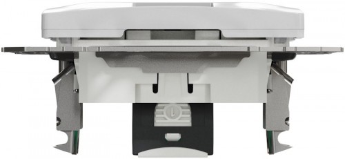 Schneider Sedna SDD113451