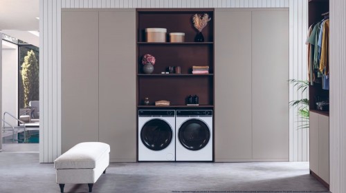 Haier HD100-A3Q397U1