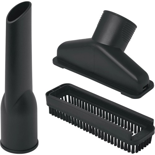 Rotex RVC22-B