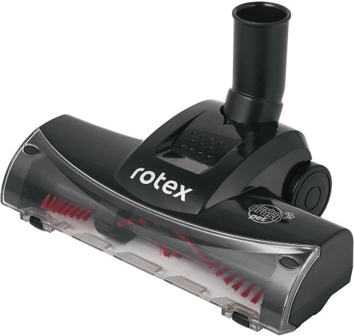 Rotex RVC22-B