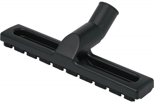 Rotex RVC22-B